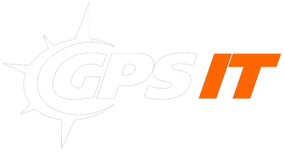 GPS IT - Navegando o Futuro da Tecnologia